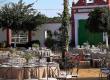Bodas 1