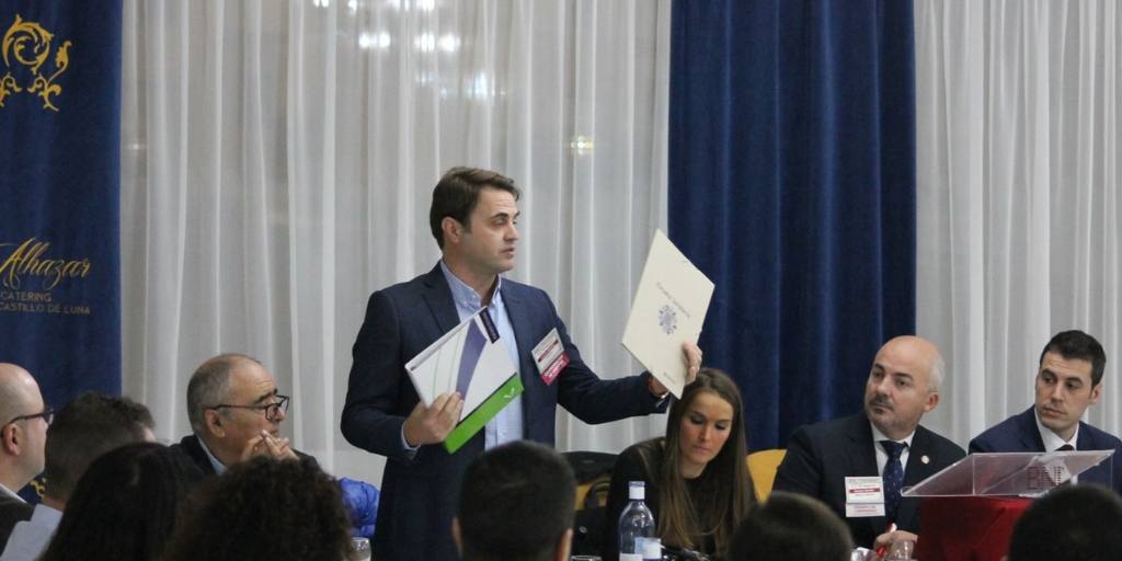 Empresa 3 Empresa 3