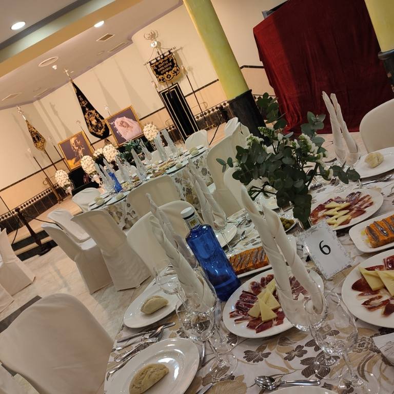 Eventos 3